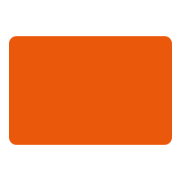 Envelope Background