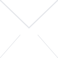 Envelope Flap Lines