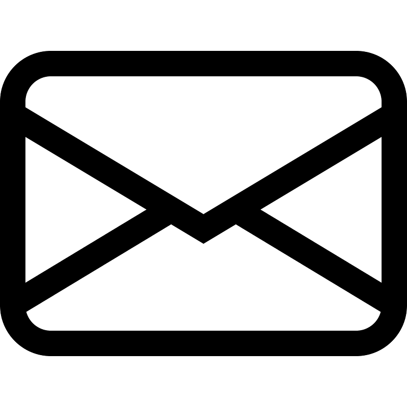 Email Support