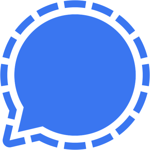 Signal Support